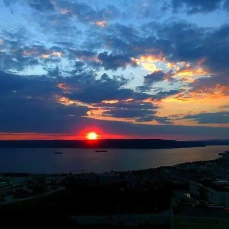 Tuzcuoglu منزل للإقامة
