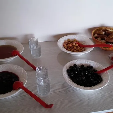 Tuzcuoglu *