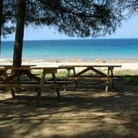 Tuzcuoglu Homestay Eceabat