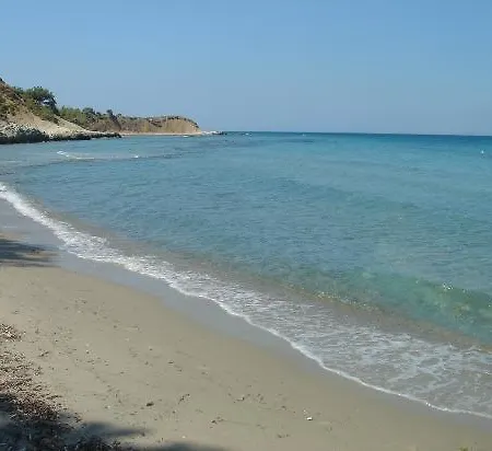 Tuzcuoglu