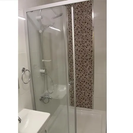 Tuzcuoglu Homestay