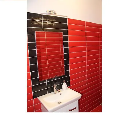 Homestay Tuzcuoglu Eceabat