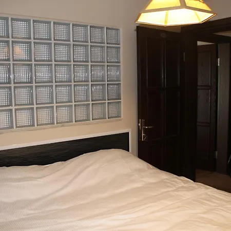 Tuzcuoglu Homestay Eceabat