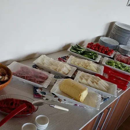 Tuzcuoglu