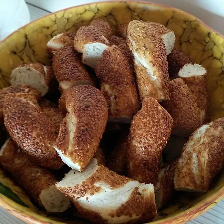 Tuzcuoglu *